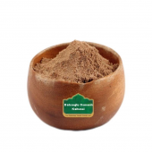 BALCIOĞLU Tarihi Osmanlı Kahvesi Toz (dökme) 500 Gr - 2