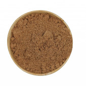 BALCIOĞLU Tarihi Osmanlı Kahvesi Toz (dökme) 500 Gr - 3