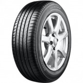 DAYTON 165/80R13 ÜRETİM 2021 - 1