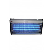 Lorin Elektrikli Sinek Öldürücü Cız 50W - 1