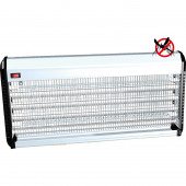 Lorin Elektrikli Sinek Öldürücü Cız 50W - 2
