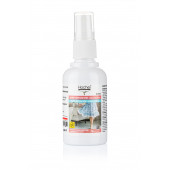 Hochei Antistatik Sprey - Tekstil Ürünleri için - 70 ml (Cep-Çanta boyu) - 1