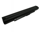Asus U45 U45J U45Jc UL30 UL30A UL30J UL50Ag Notebook Batarya, Pil - 4