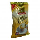 Kahve Kreması Coffee Creamer 200 Gr Paket - 3