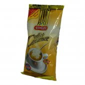 Kahve Kreması Coffee Creamer 200 Gr Paket - 5