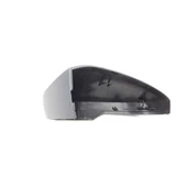 Skoda Octavia 3 A7 2013-2017 Sağ Dikiz Ayna Kapağı Plastik 5E0857538A - 4