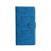 Huawei P30 Pro Kum Deluxe Kapaklı Cüzdan Kartlıklı Para Bölmeli Kılıf 360 Tam Koruma - 9