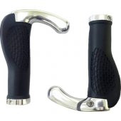 Asn Bisiklet Boynuz Elcik Mtb 1.kalite - 3