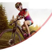 Asn Bisiklet Boynuz Elcik Mtb 1.kalite - 5