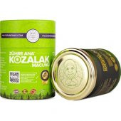 Zühre Ana Kozalak Macunu 240 gr - 3