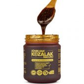 Zühre Ana Kozalak Macunu - Diyabetik - 4