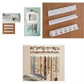 Takı ve Aksesuar Organizer Bling eez Takı askısı - 2