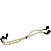 8200571379 Mazot Hortumu Megane II - 1