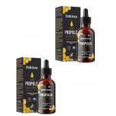 Shiffa home Sıvı Propolis 20 ml x 2 adet - 1