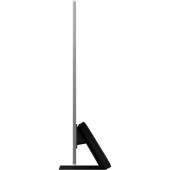 Samsung 65QN800 65" 165 Ekran Uydu Alıcılı 8K Ultra HD Smart Neo QLED TV thumbnail 3