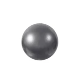 Mini Pilates Topu 25 cm Fitness Yoga Denge Topu - 1