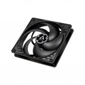 Arctic P14 Pwm Pst 140MM Siyah Kasa Fanı (4+4pin) Ar-ACFA-Outlet - 1