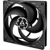 Arctic P14 Pwm Pst 140MM Siyah Kasa Fanı (4+4pin) Ar-ACFA-Outlet - 2