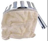 Eltu GRE-M6L Meyve Toplayıcı - 1