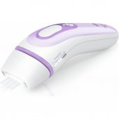 Braun Silk·Expert Pro3 PL3000 Yeni Nesil IPL Tüy Alma Cihazı 300.000 Işık Atımlı - 4