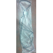 8200338440 YAKIT BORUSU FL0C MAIS - 1