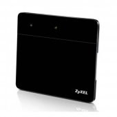 Zyxel VMG8324-B10A VDSL2 FİBER MODEM - 1