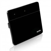 Zyxel VMG8324-B10A VDSL2 FİBER MODEM - 2