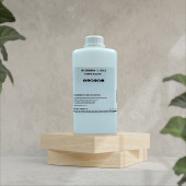 Keepsake 1 Litre Saf Bitkisel Gliserin 1. Kalite %99.7 - 1