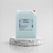 EVYAP  5 Litre Saf Bitkisel Gliserin 1. Kalite %99.7 - 1