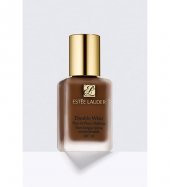 Double Wear Foundation SIP Spf 10 8N1 Espresso 30 ml - 1