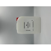 Keepsake 5 Litre Şömine Yakıtı - 1