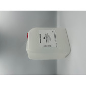 Keepsake 5 Litre Şömine Yakıtı - 2