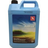 Petrol Ofisi Adblue 5 lt - 1