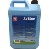 Petrol Ofisi Adblue 5 lt - 2