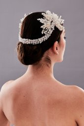 Gelin Tacı st137 - 2