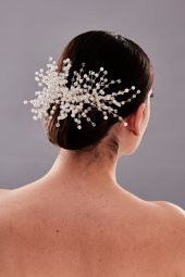 Gelin Tacı st142 - 1