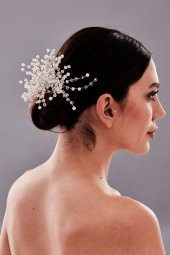 Gelin Tacı st142 - 2