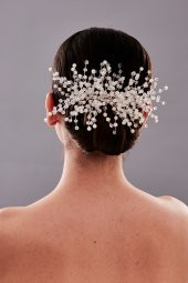 Gelin Tacı st142 - 3