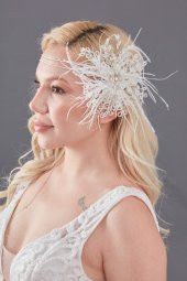 Gelin Tacı st145 - 1