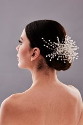 Gelin Tacı st142 - 5