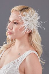 Gelin Tacı st145 - 2