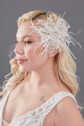 Gelin Tacı st145 - 4
