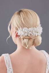 Gelin Tacı st146 - 1