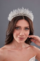 Gelin Tacı st174 - 1