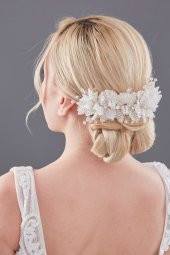 Gelin Tacı st146 - 2