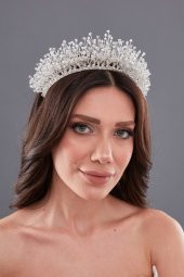 Gelin Tacı st174 - 2