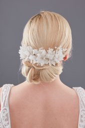 Gelin Tacı st146 - 3