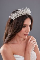 Gelin Tacı st174 - 3