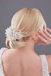 Gelin Tacı st146 - 4