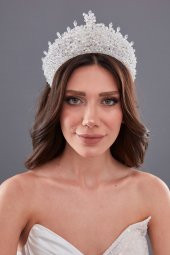 Gelin Tacı st175 - 1